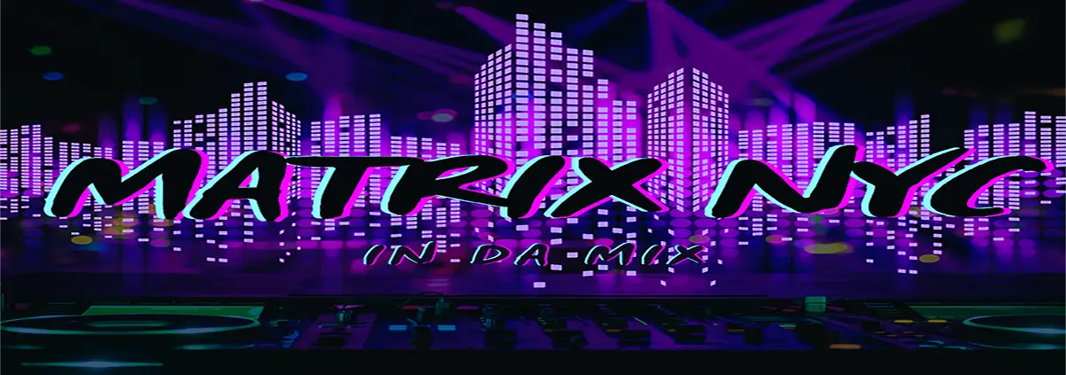MATRIX NYC